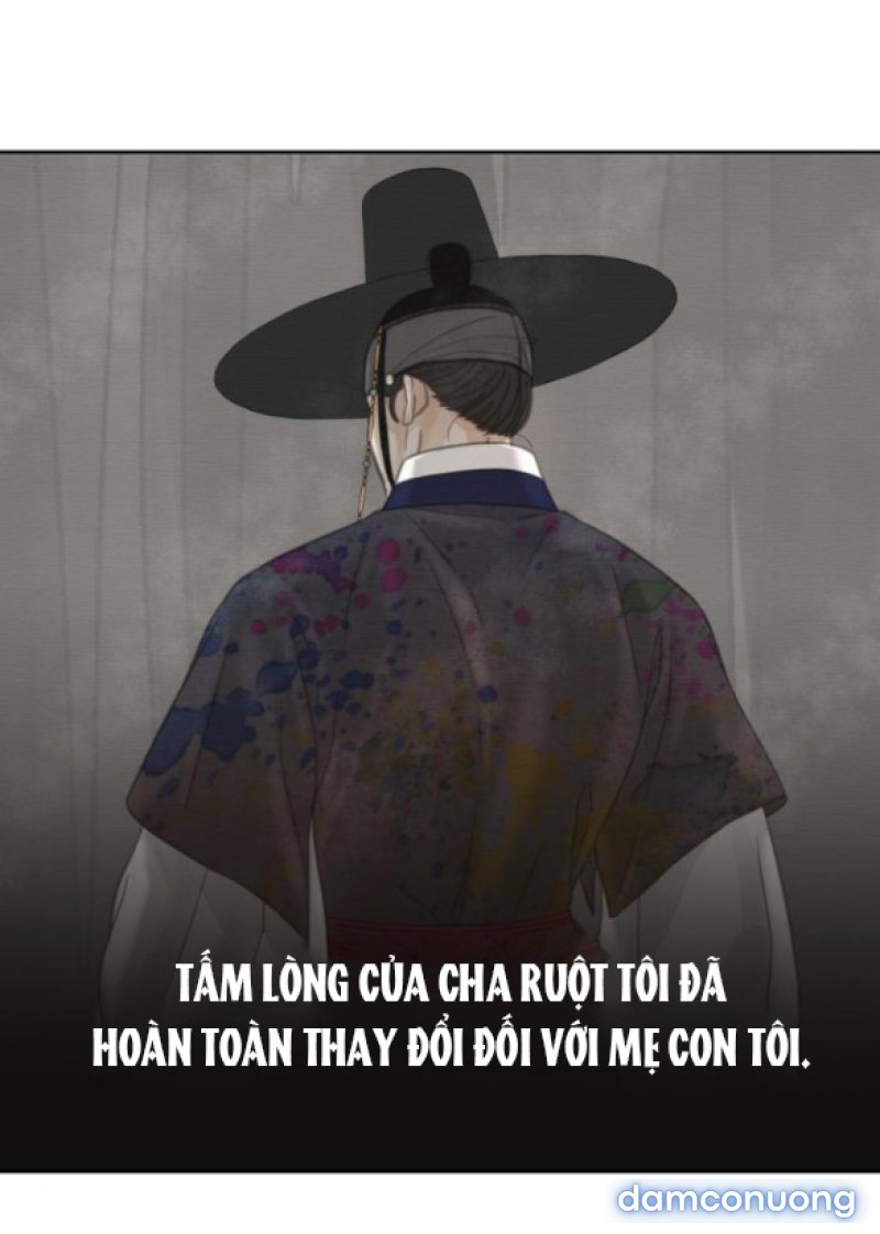 Chuyến Đi Đêm Cùng Nhà Vua 
