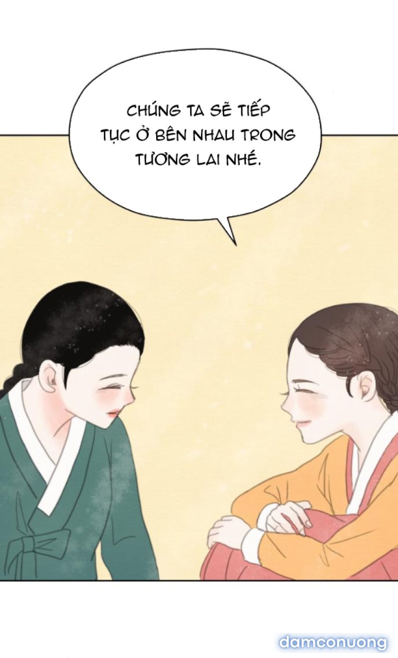 Chuyến Đi Đêm Cùng Nhà Vua 