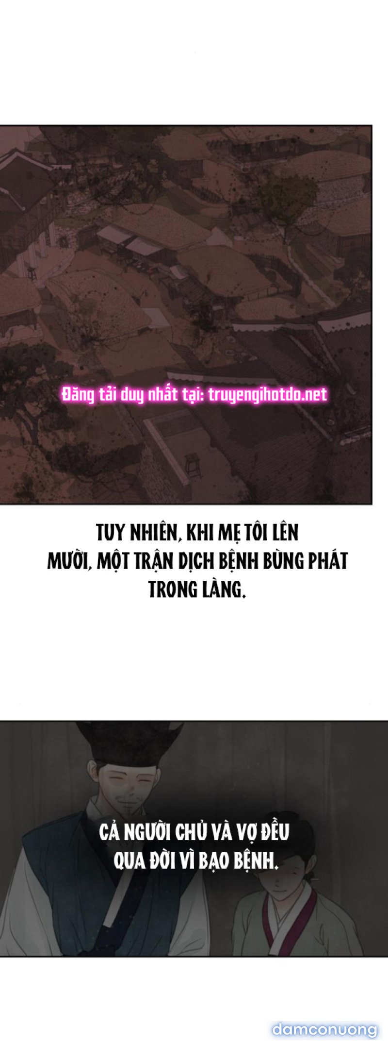 Chuyến Đi Đêm Cùng Nhà Vua 