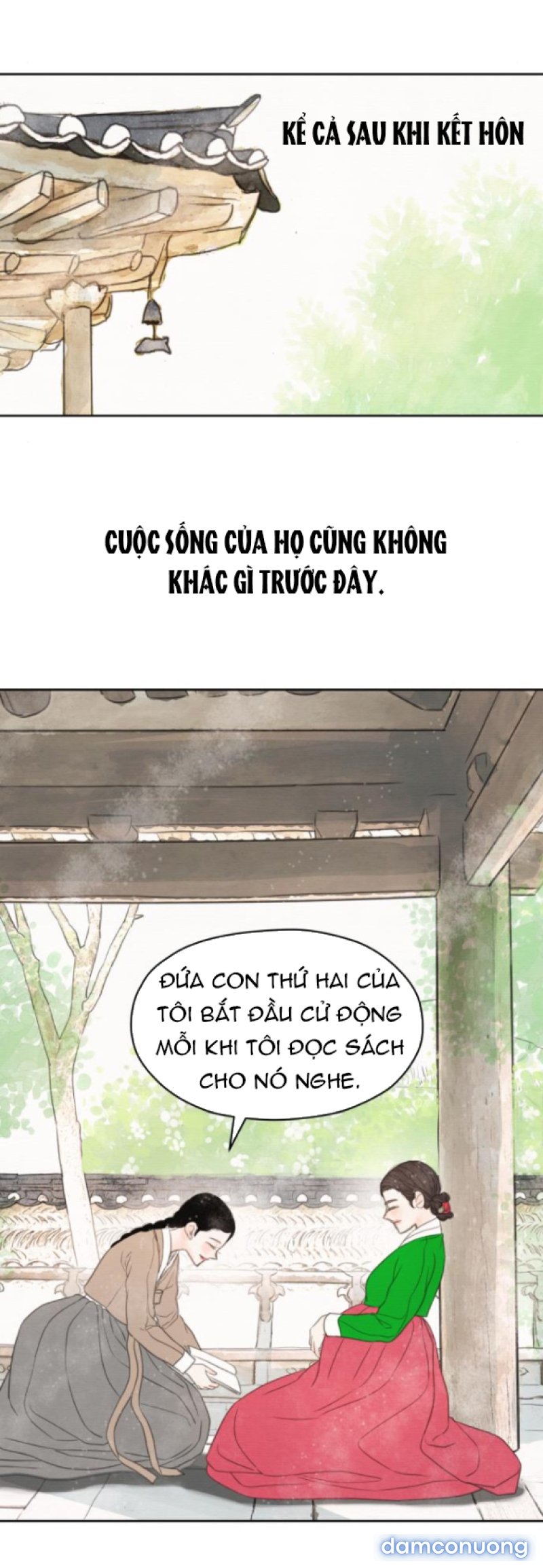 Chuyến Đi Đêm Cùng Nhà Vua 