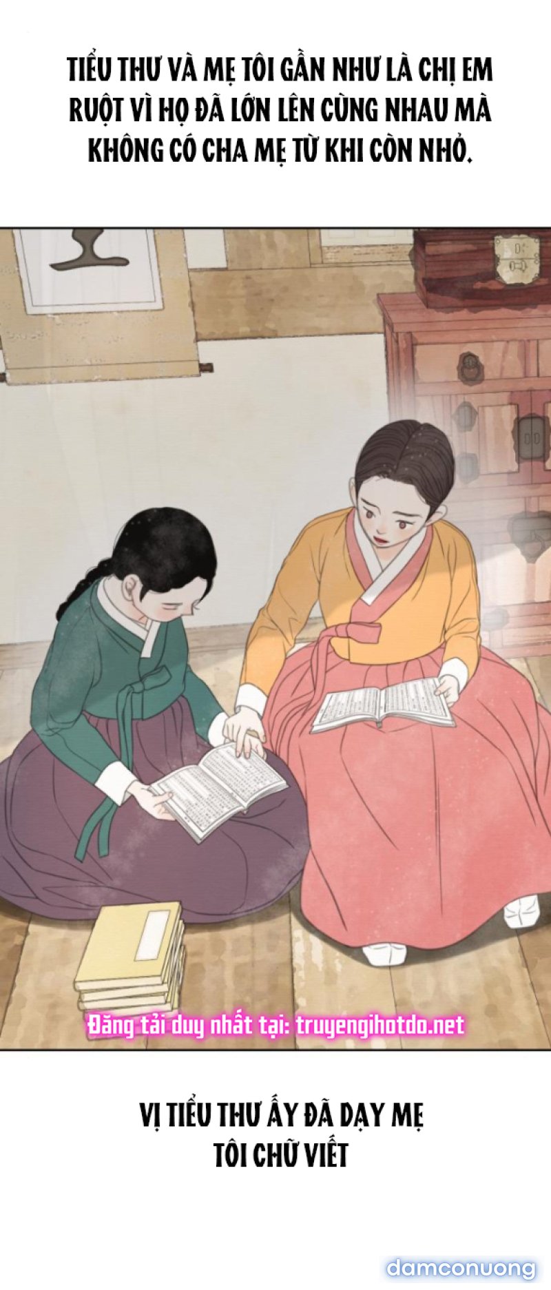 Chuyến Đi Đêm Cùng Nhà Vua 