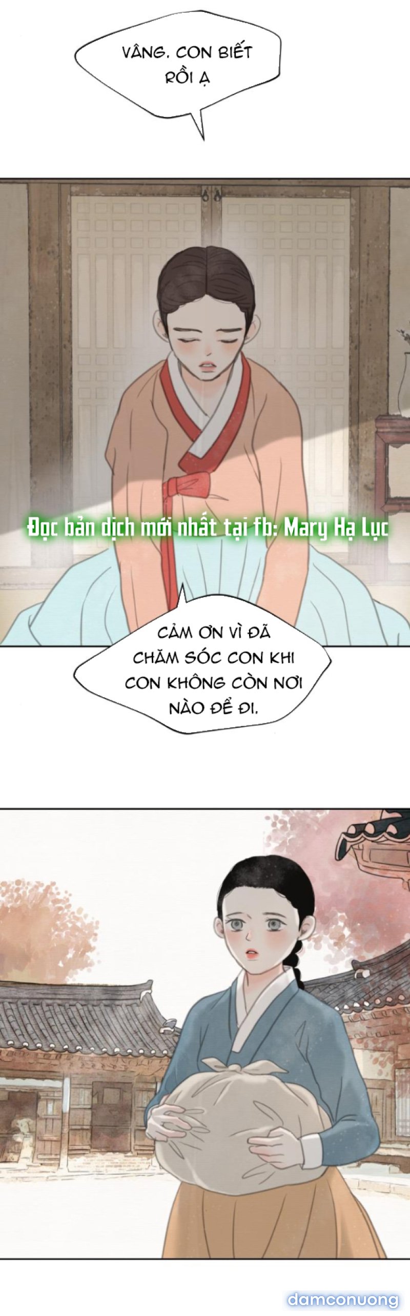 Chuyến Đi Đêm Cùng Nhà Vua 