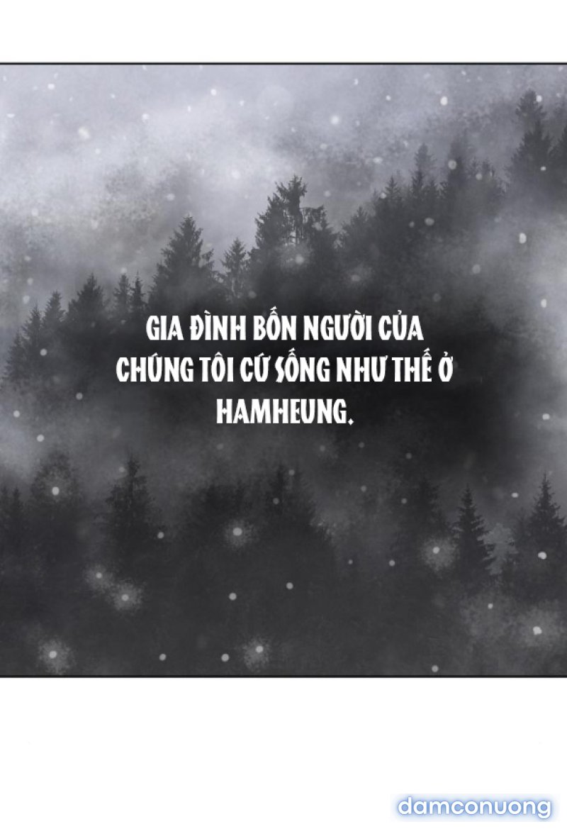 Chuyến Đi Đêm Cùng Nhà Vua 