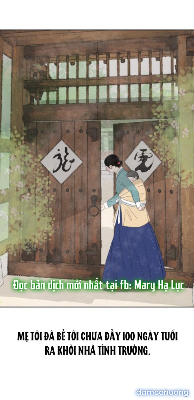 Chuyến Đi Đêm Cùng Nhà Vua 