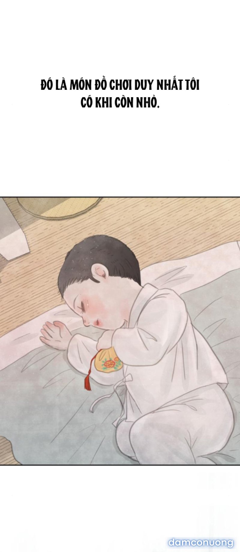 Chuyến Đi Đêm Cùng Nhà Vua 
