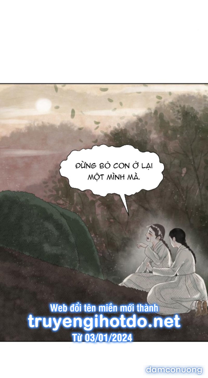 Chuyến Đi Đêm Cùng Nhà Vua 