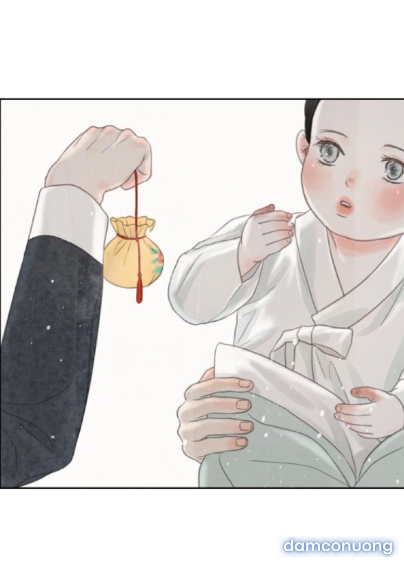 Chuyến Đi Đêm Cùng Nhà Vua 