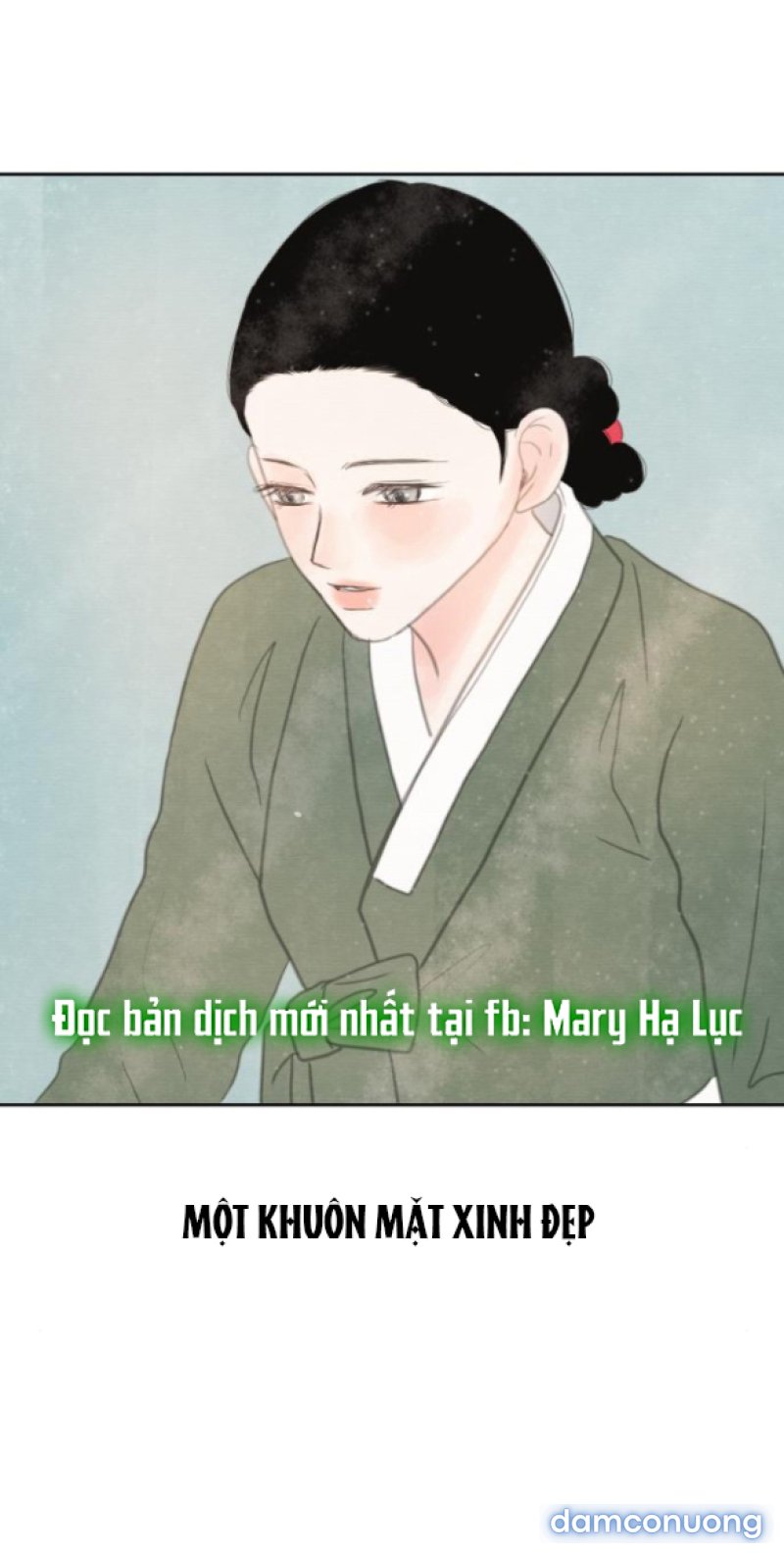 Chuyến Đi Đêm Cùng Nhà Vua 