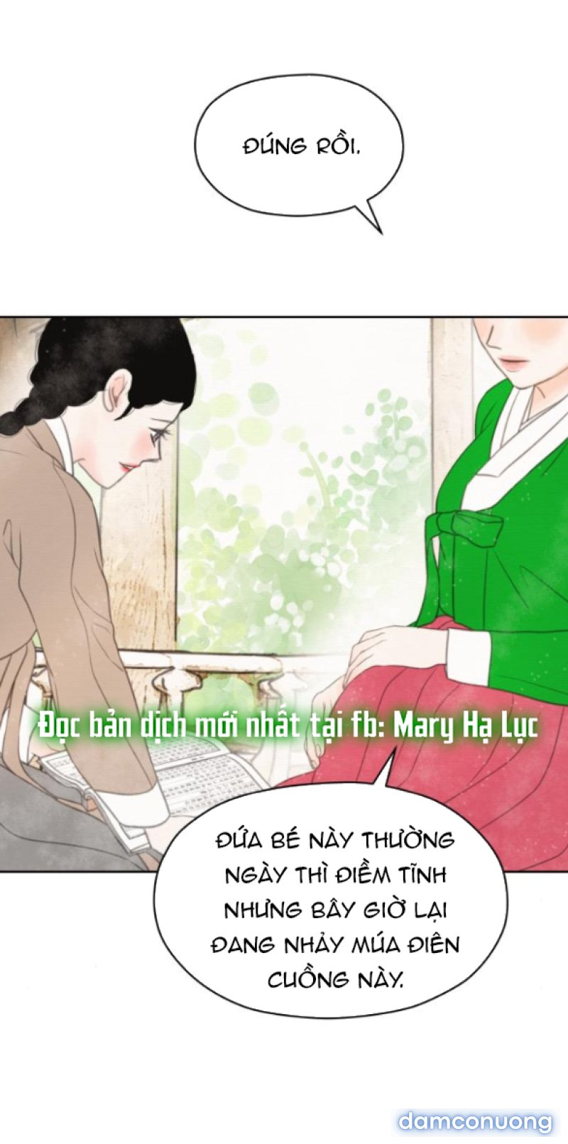 Chuyến Đi Đêm Cùng Nhà Vua 