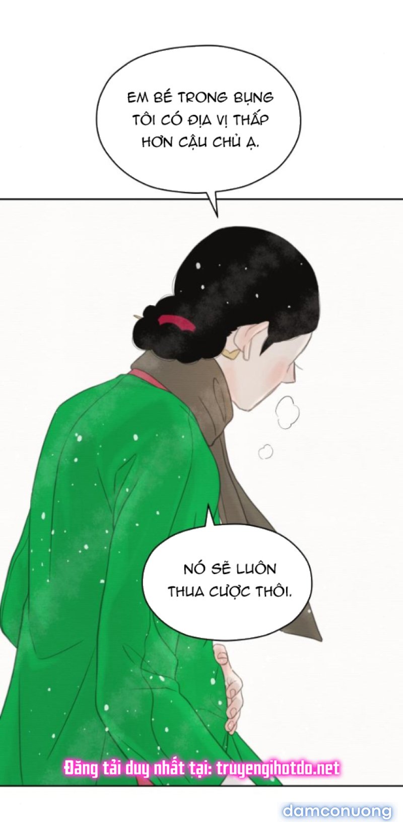 Chuyến Đi Đêm Cùng Nhà Vua 