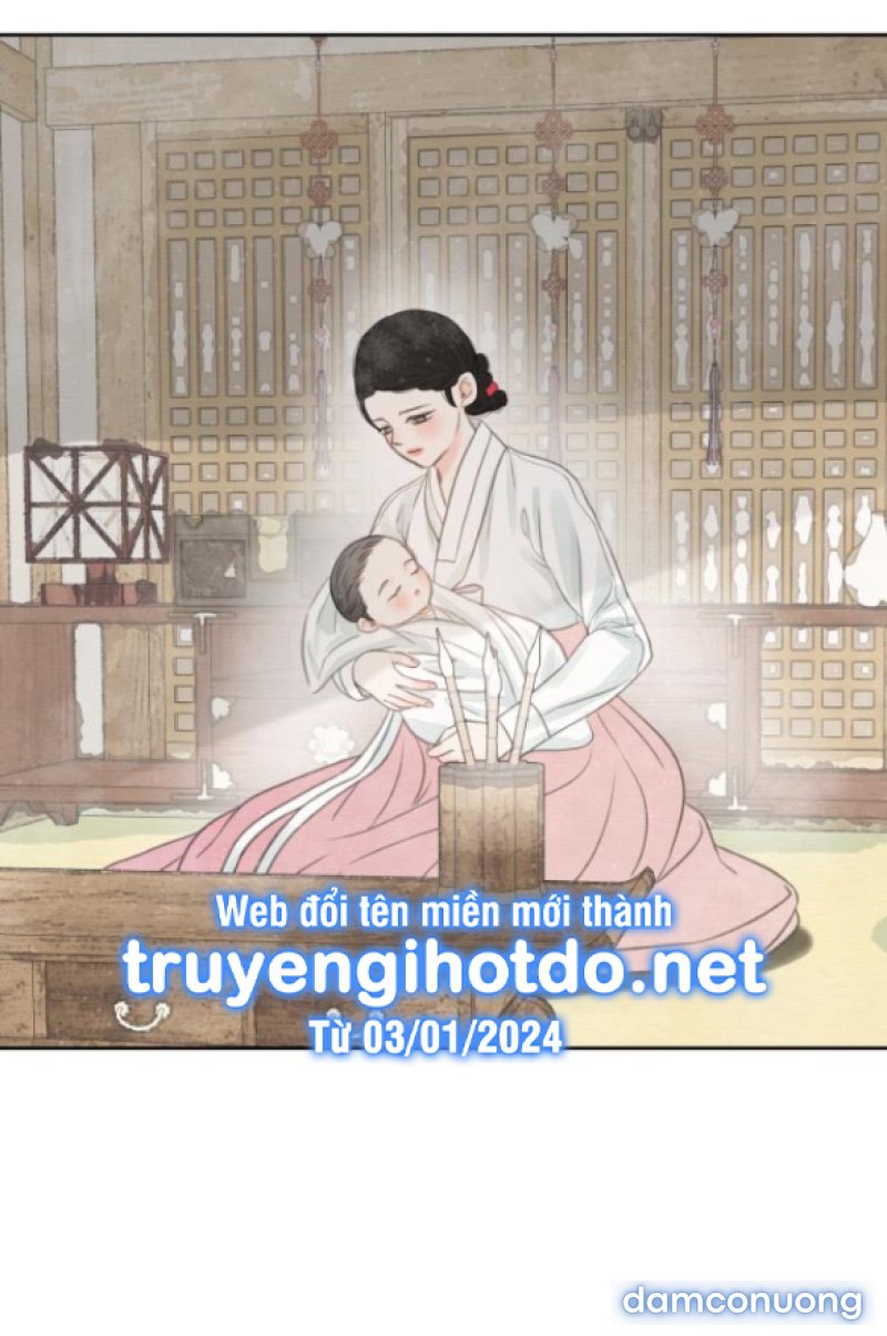 Chuyến Đi Đêm Cùng Nhà Vua 