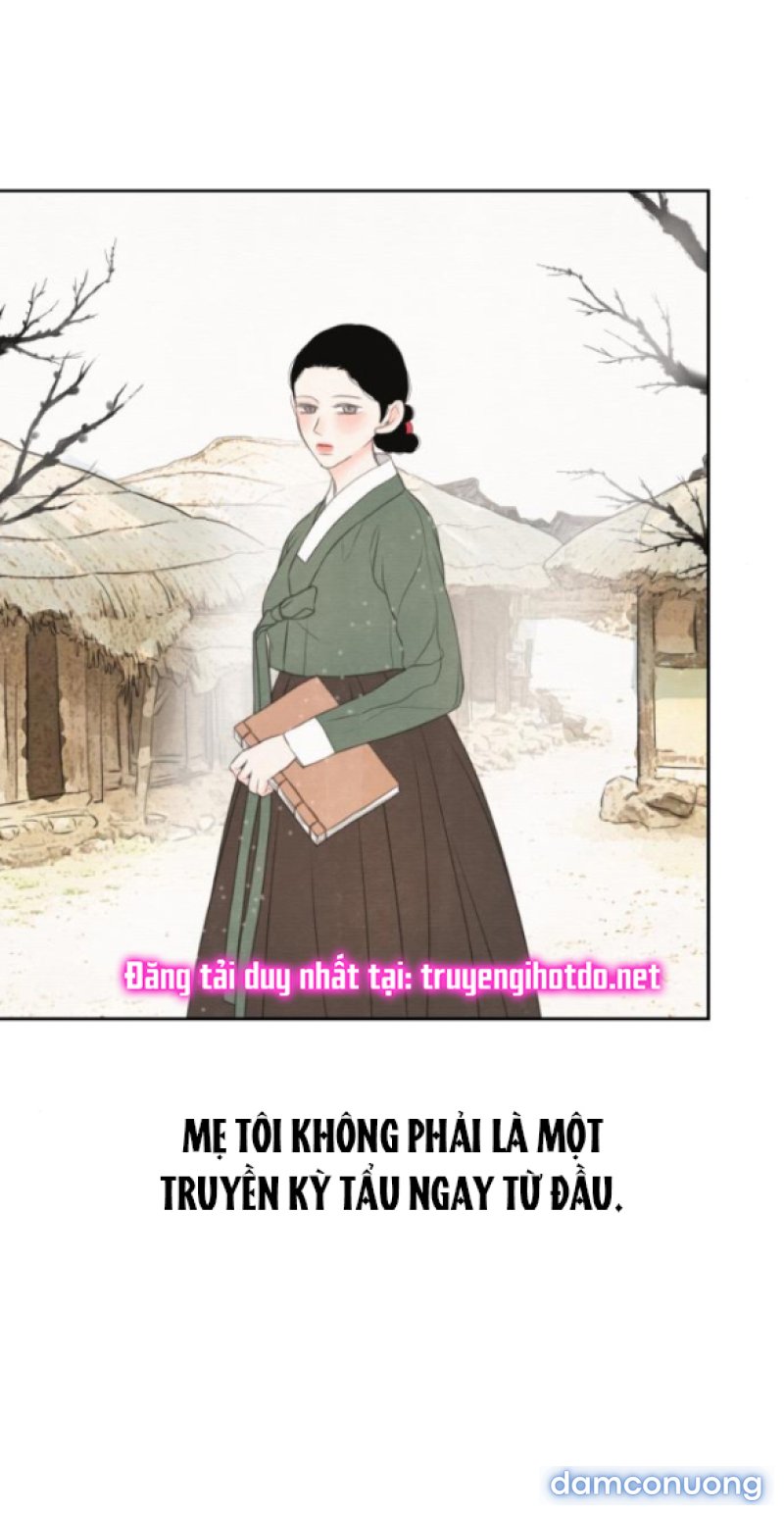 Chuyến Đi Đêm Cùng Nhà Vua 