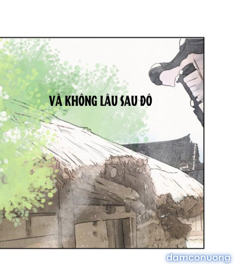 Chuyến Đi Đêm Cùng Nhà Vua 
