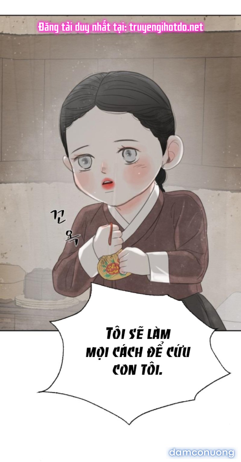 Chuyến Đi Đêm Cùng Nhà Vua 