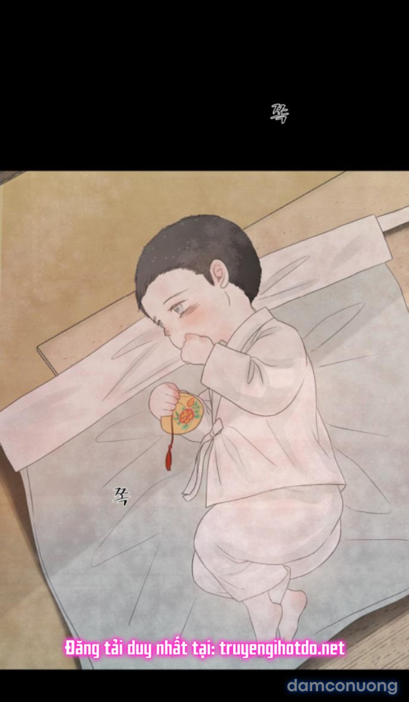 Chuyến Đi Đêm Cùng Nhà Vua 