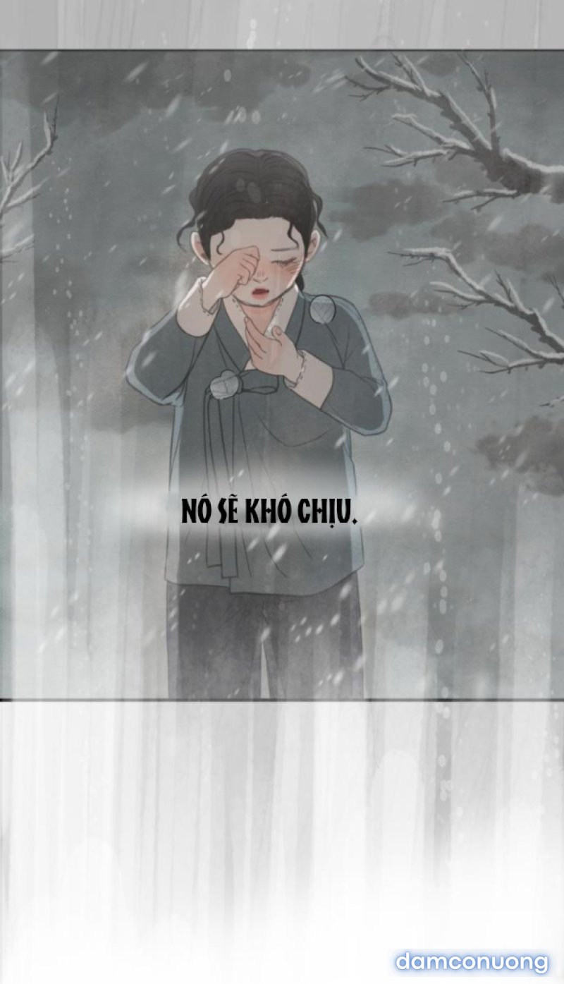 Chuyến Đi Đêm Cùng Nhà Vua 