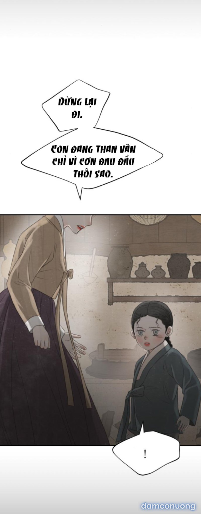 Chuyến Đi Đêm Cùng Nhà Vua 