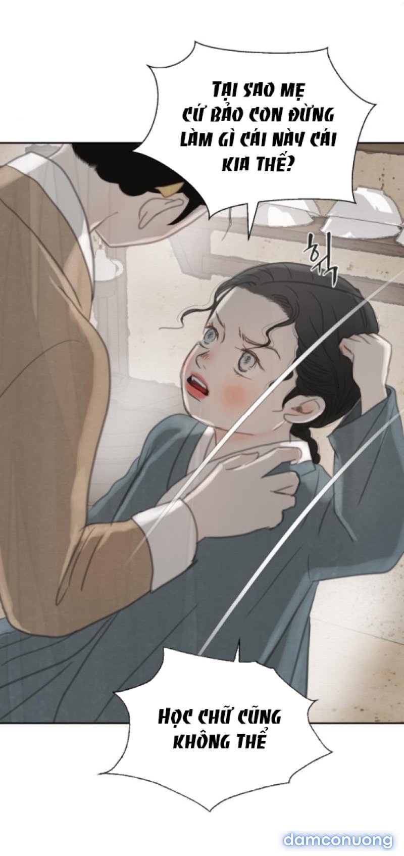 Chuyến Đi Đêm Cùng Nhà Vua 