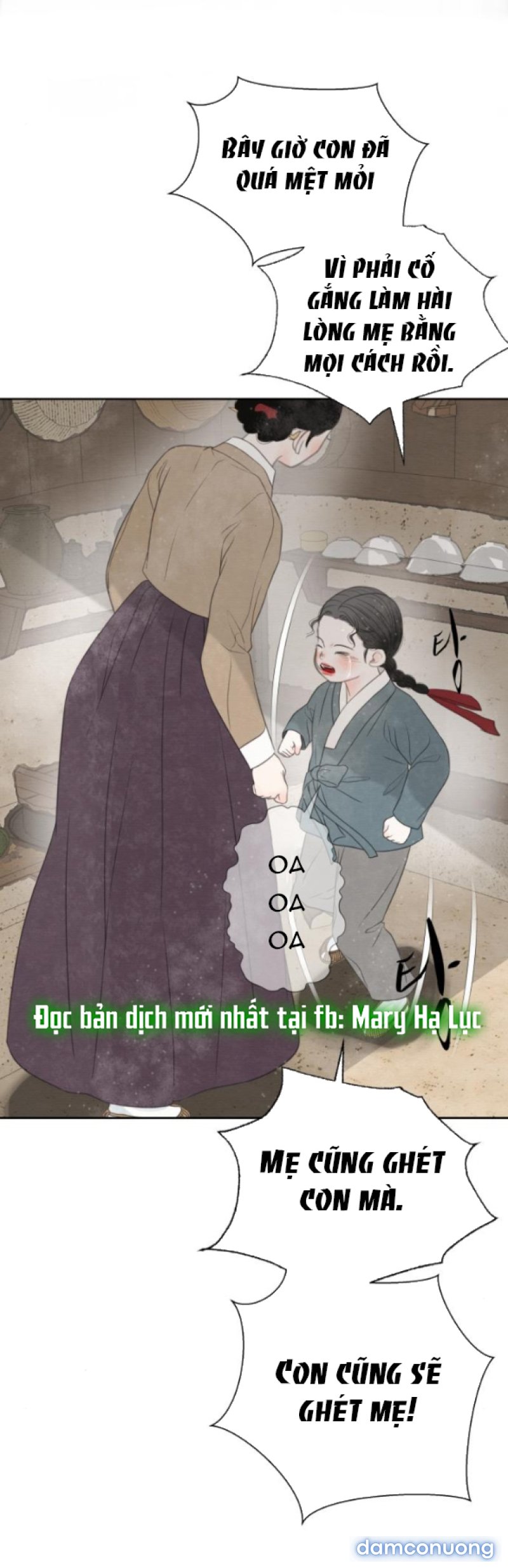 Chuyến Đi Đêm Cùng Nhà Vua 