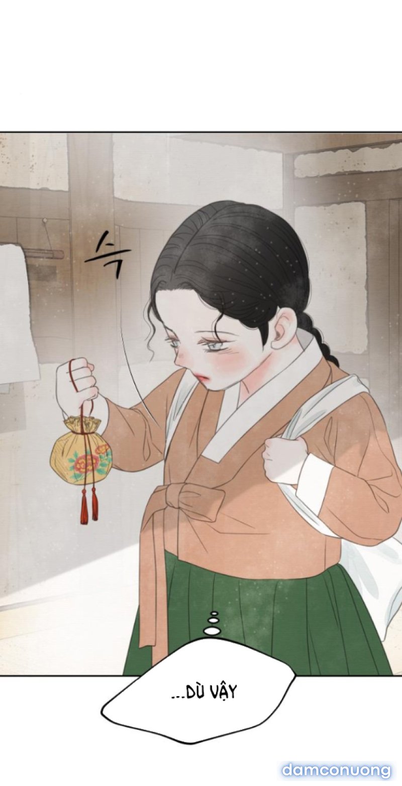 Chuyến Đi Đêm Cùng Nhà Vua 