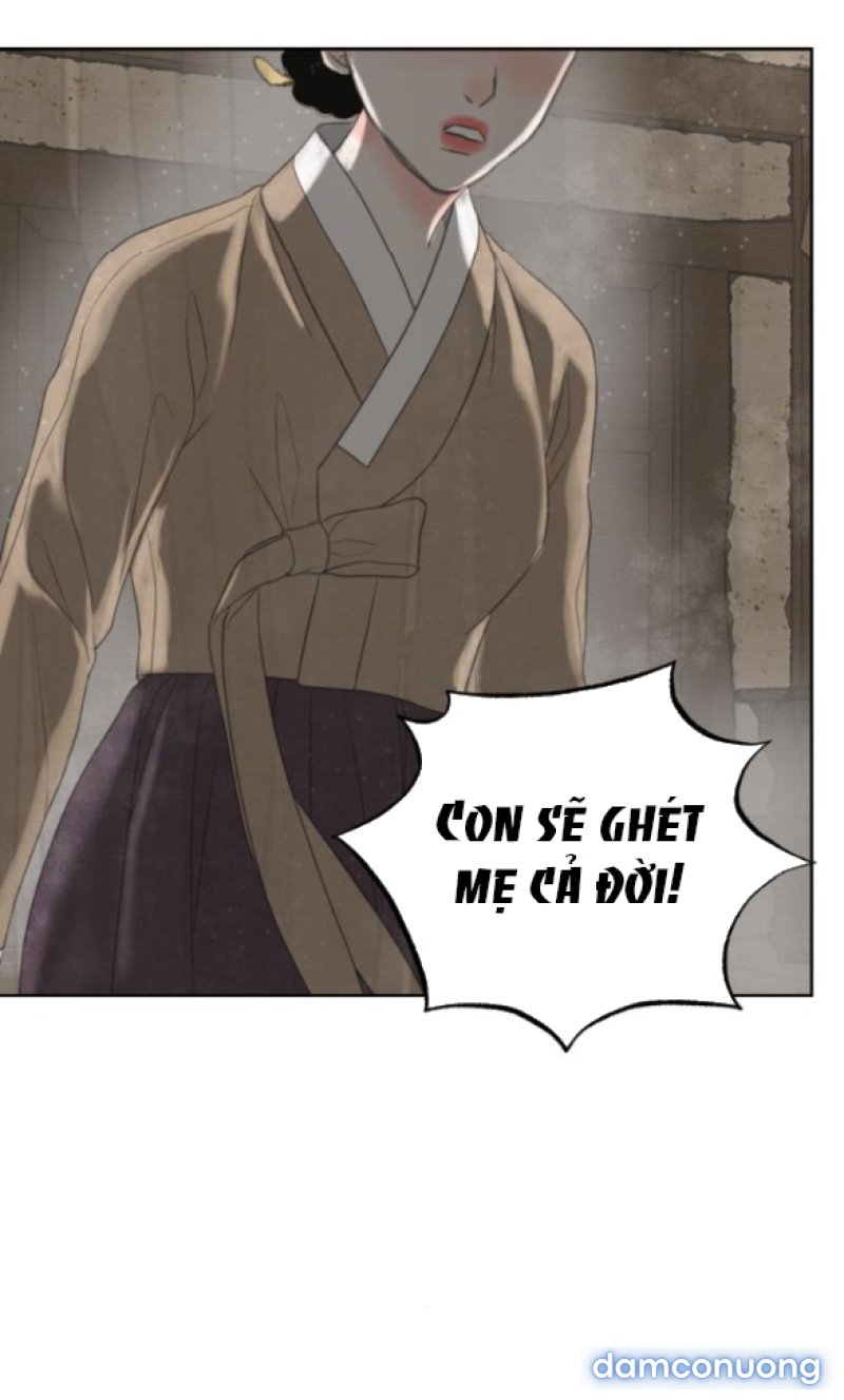 Chuyến Đi Đêm Cùng Nhà Vua 