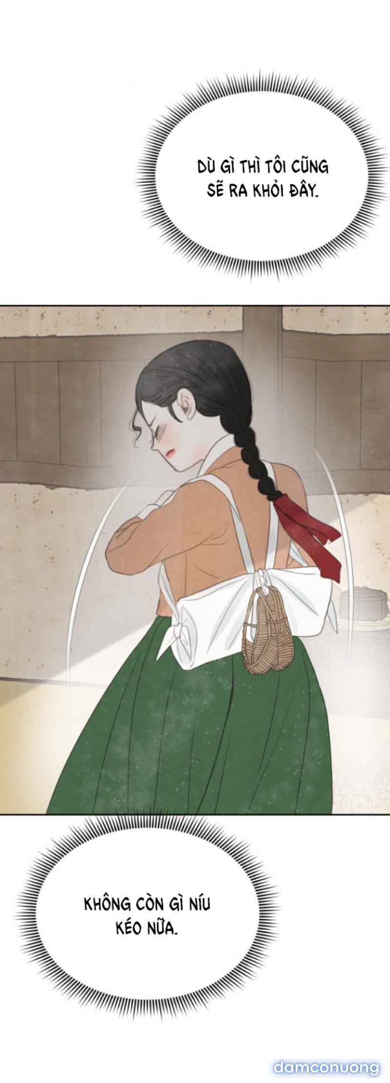 Chuyến Đi Đêm Cùng Nhà Vua 