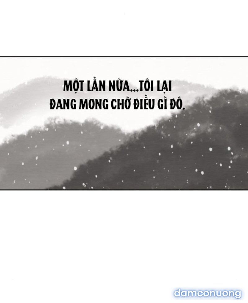 Chuyến Đi Đêm Cùng Nhà Vua 