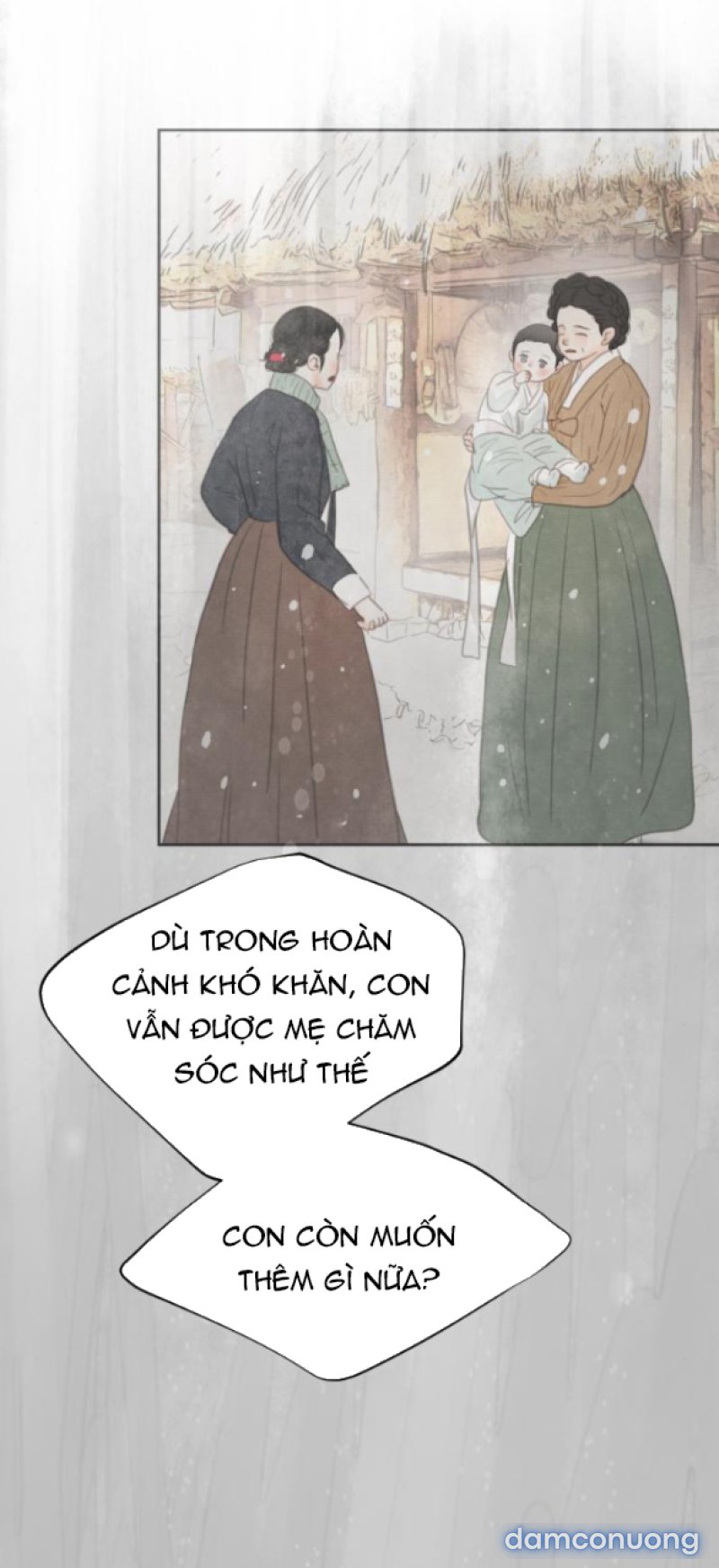 Chuyến Đi Đêm Cùng Nhà Vua 