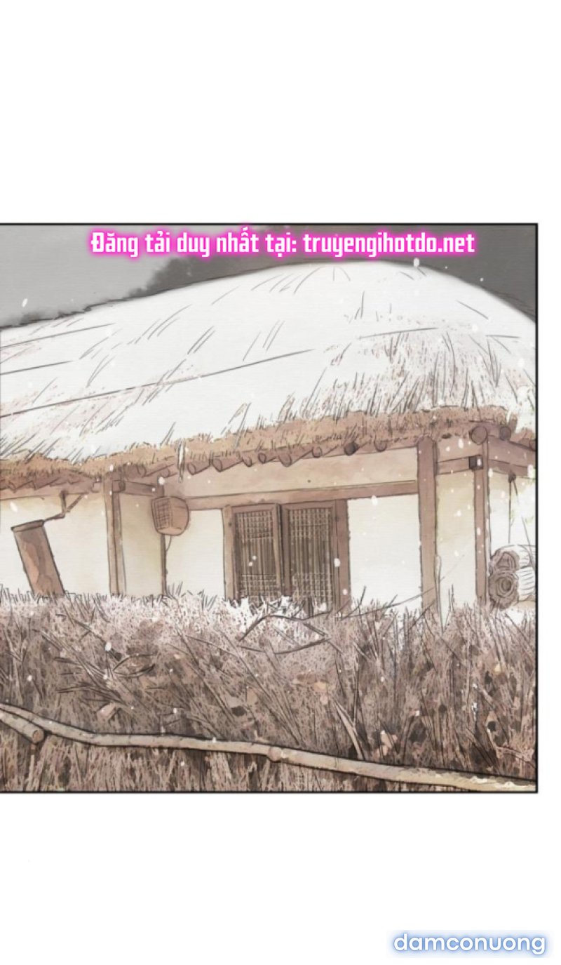 Chuyến Đi Đêm Cùng Nhà Vua 