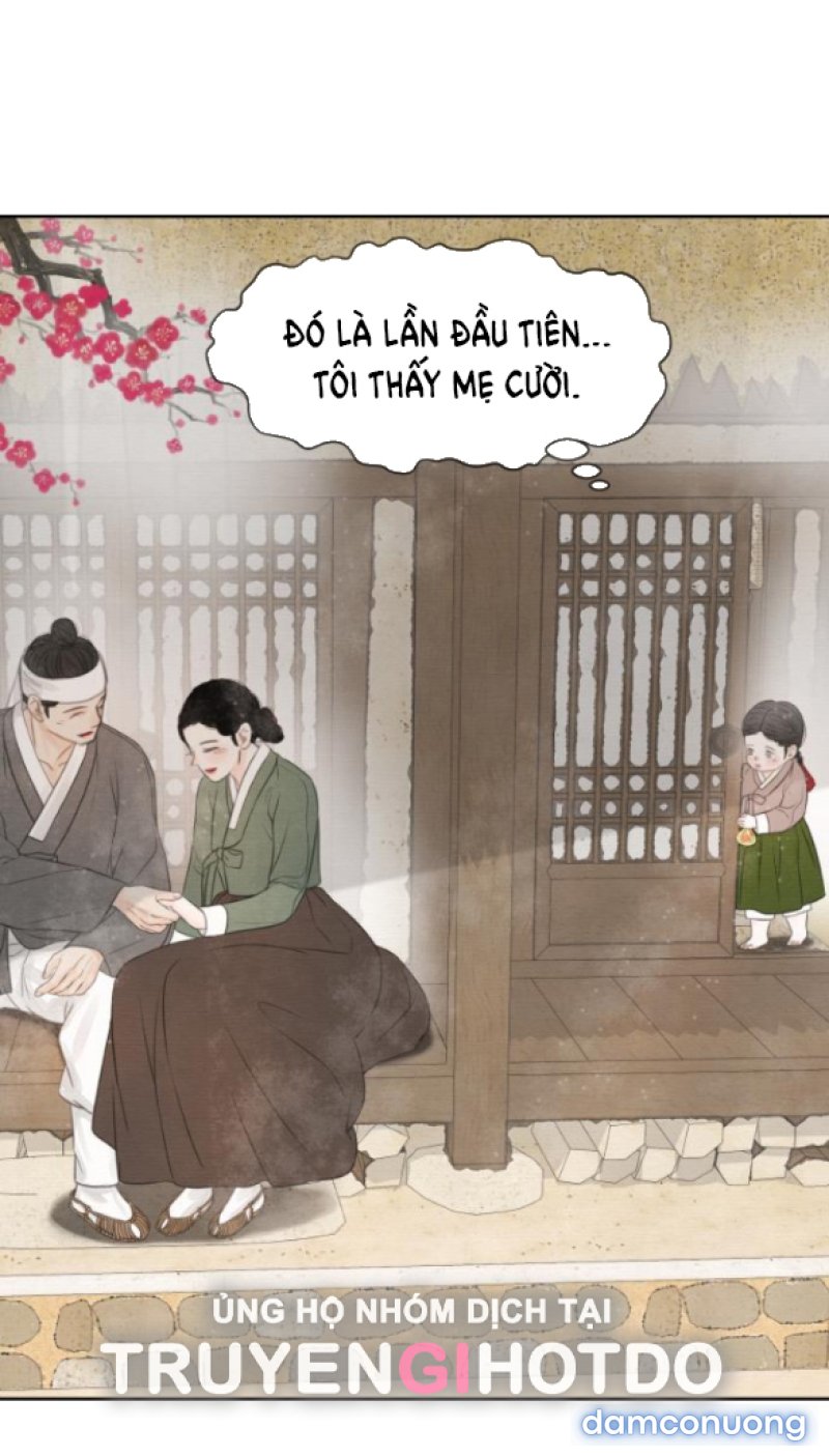 Chuyến Đi Đêm Cùng Nhà Vua 