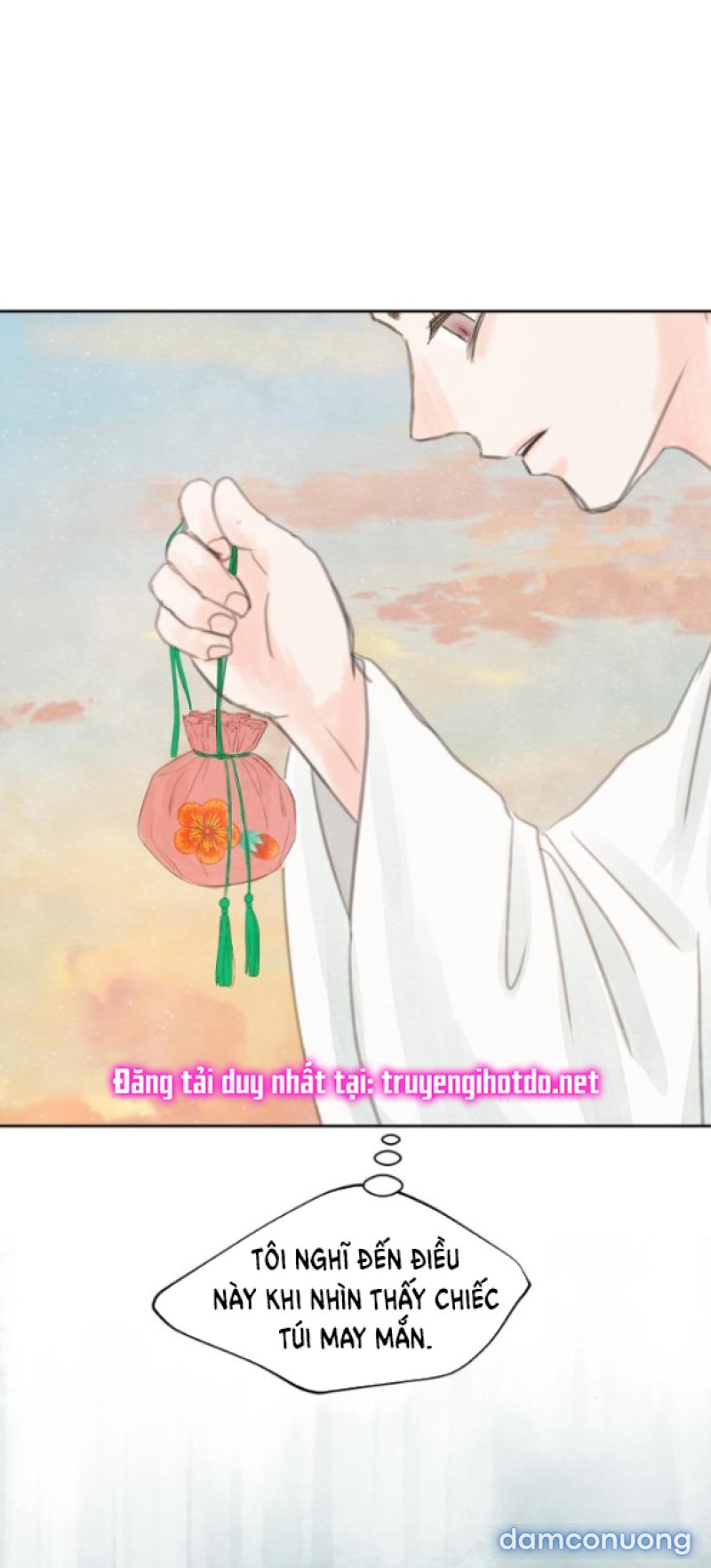 Chuyến Đi Đêm Cùng Nhà Vua 