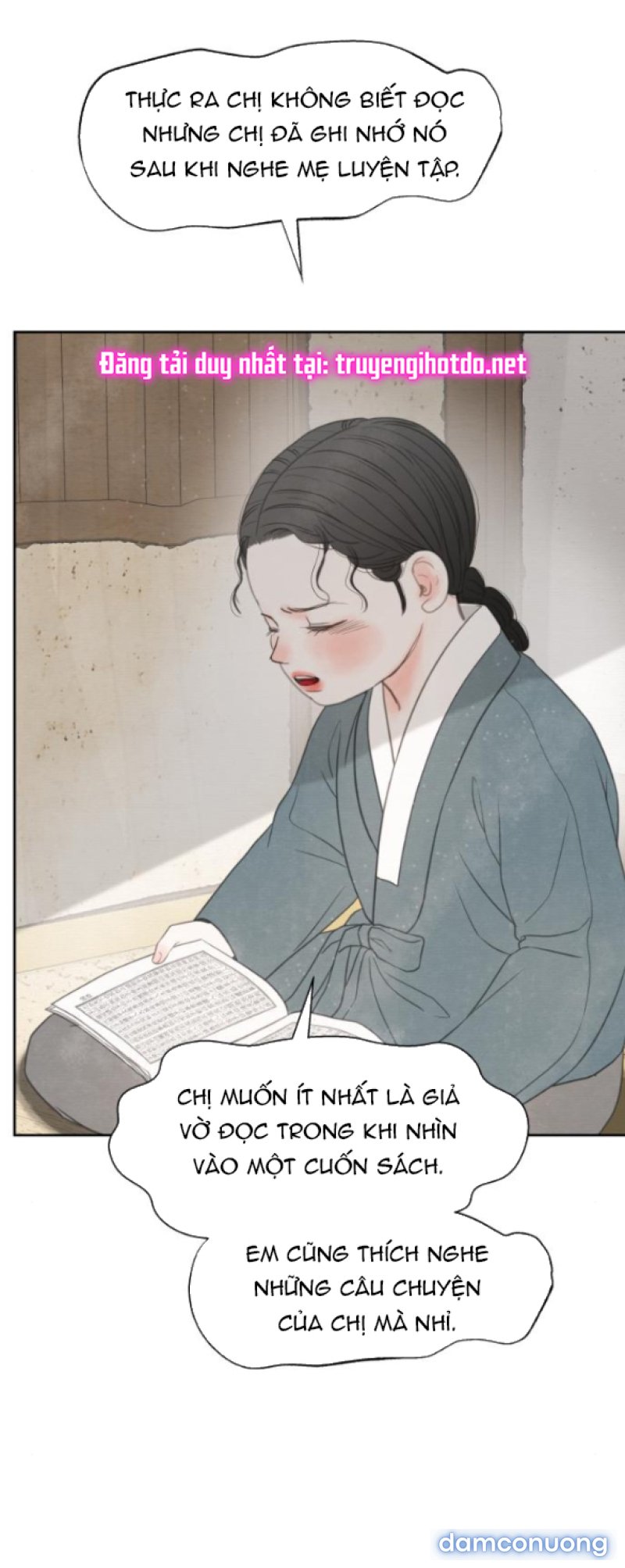 Chuyến Đi Đêm Cùng Nhà Vua 