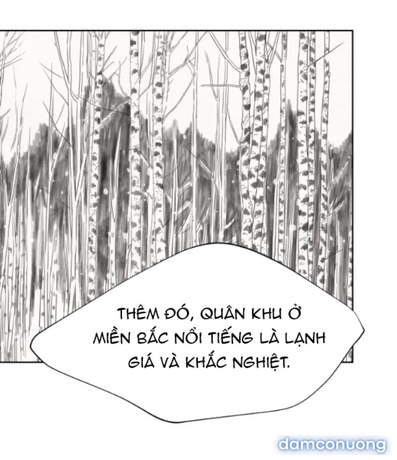 Chuyến Đi Đêm Cùng Nhà Vua 