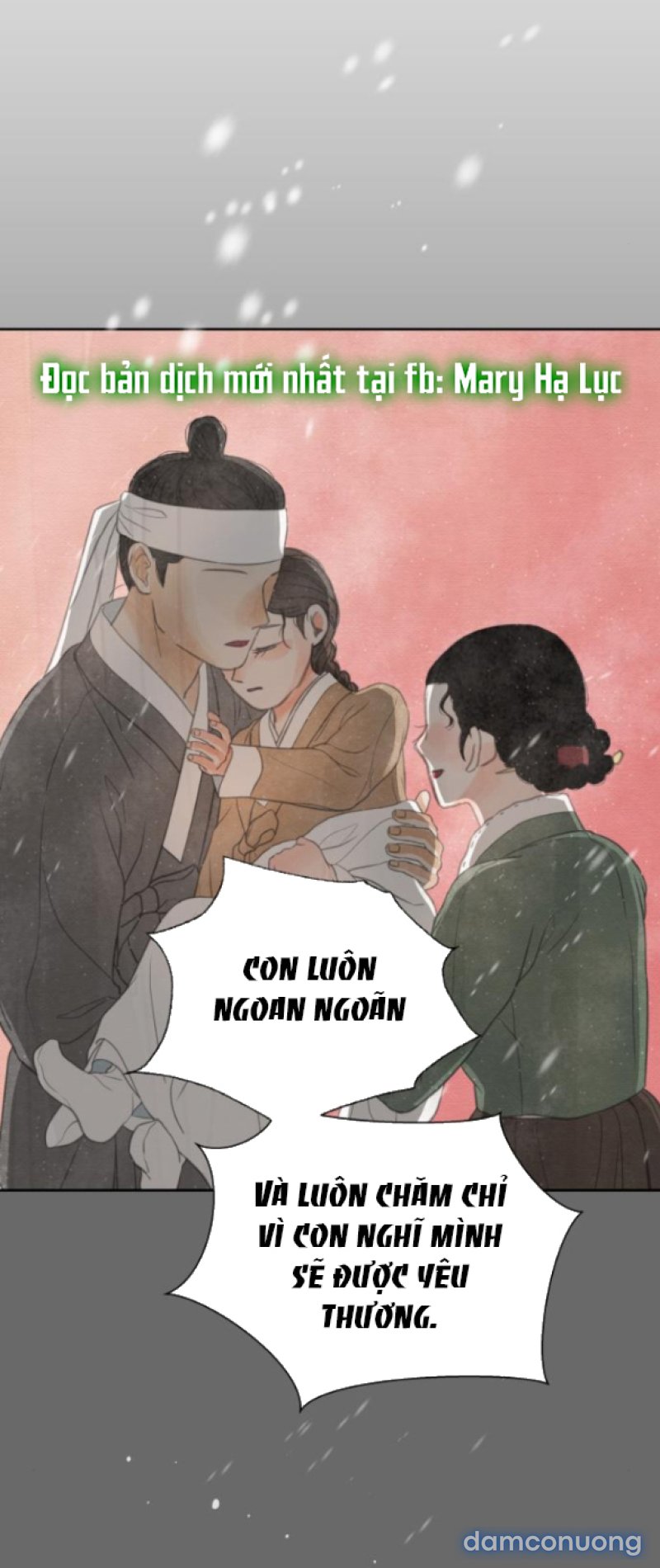 Chuyến Đi Đêm Cùng Nhà Vua 