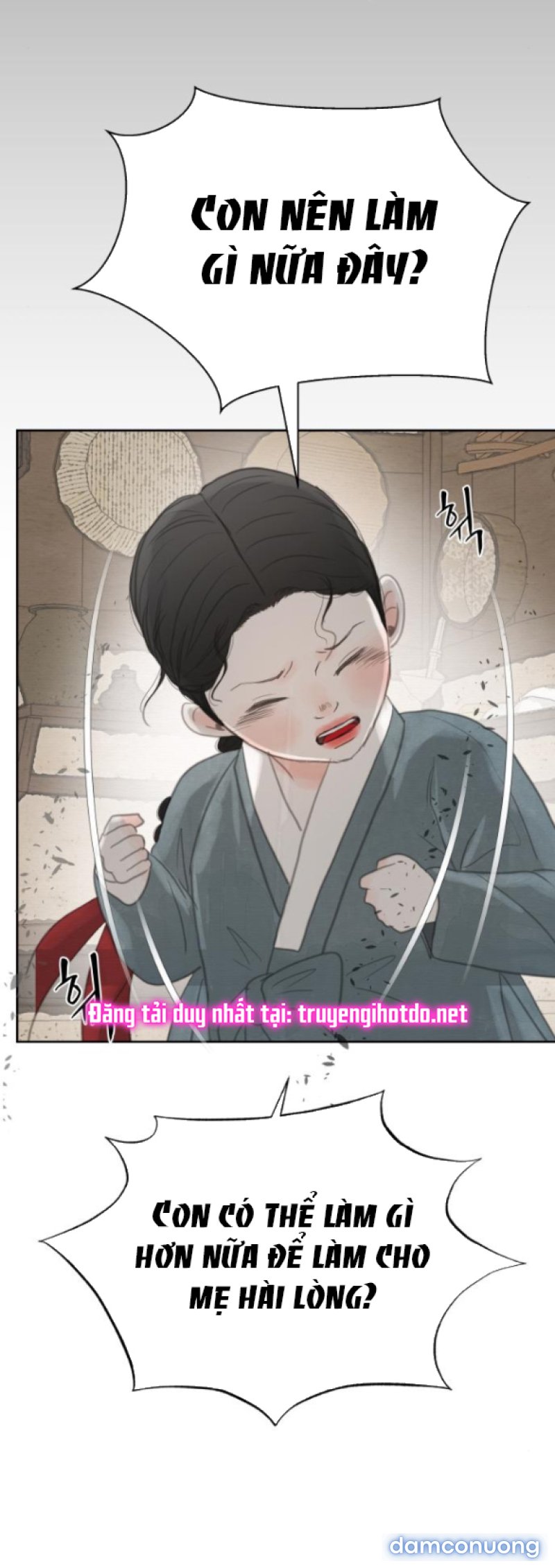 Chuyến Đi Đêm Cùng Nhà Vua 
