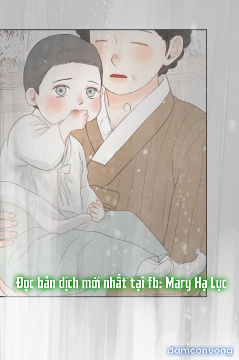 Chuyến Đi Đêm Cùng Nhà Vua 