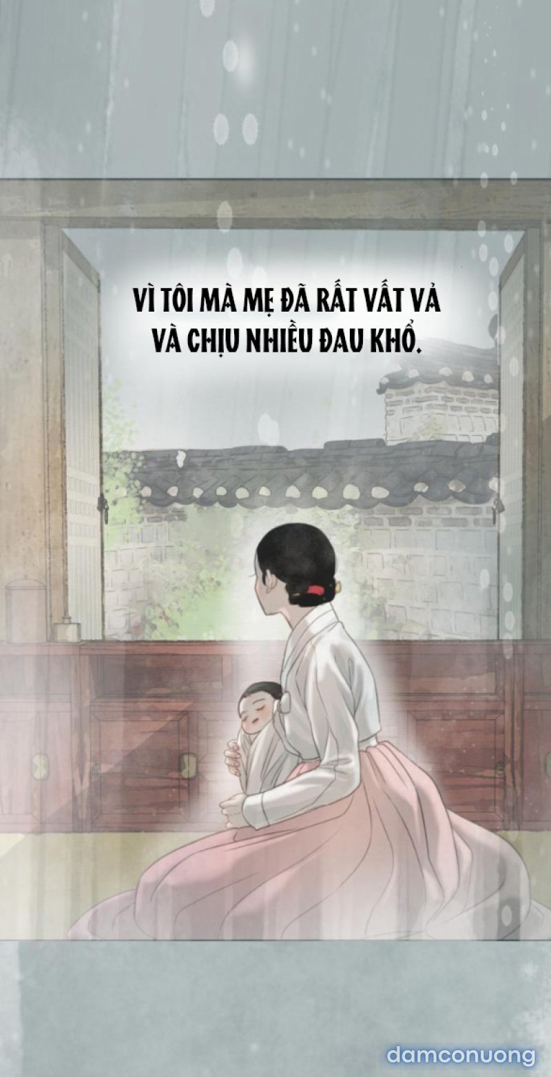Chuyến Đi Đêm Cùng Nhà Vua 