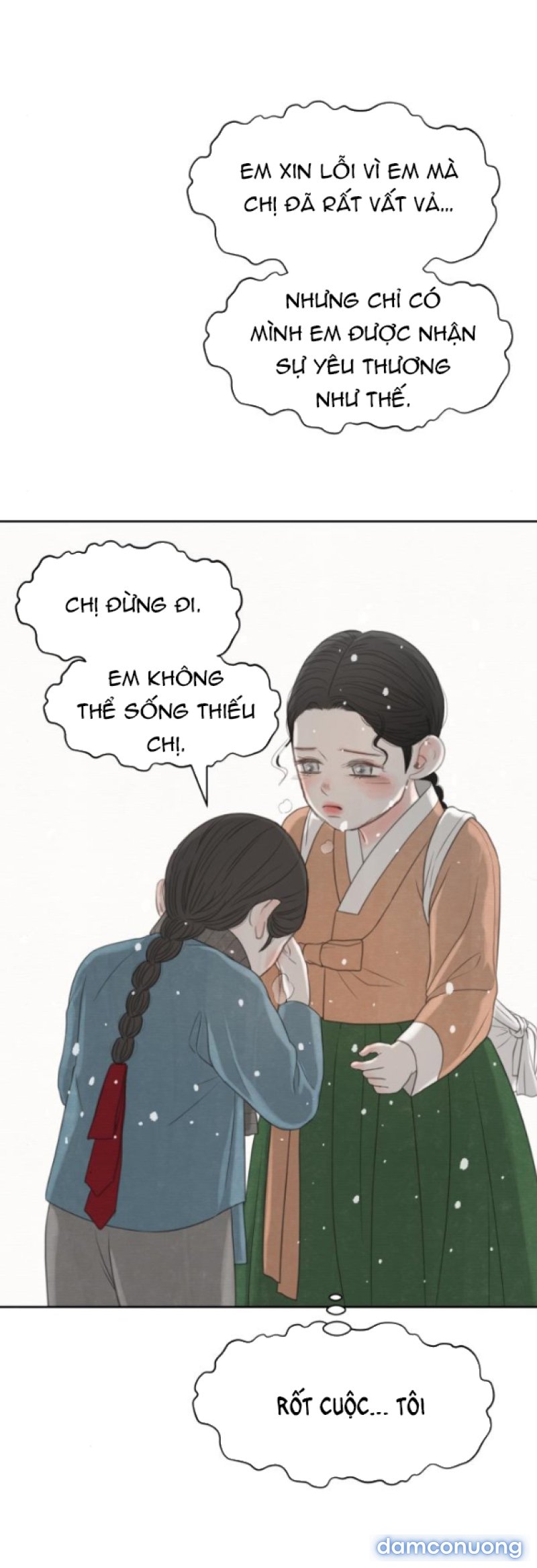 Chuyến Đi Đêm Cùng Nhà Vua 