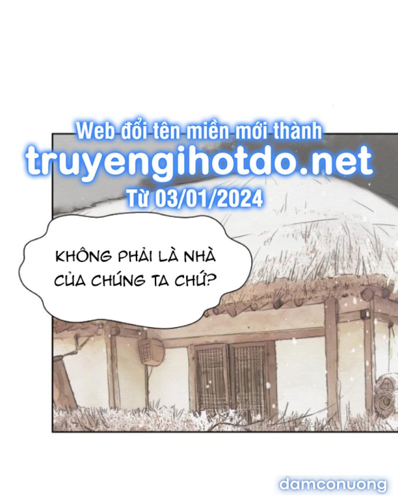 Chuyến Đi Đêm Cùng Nhà Vua 