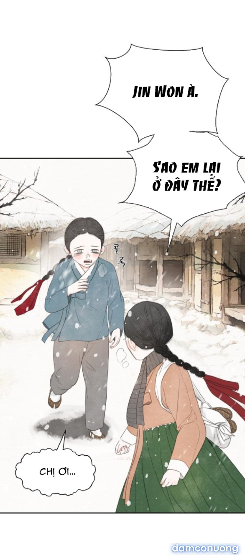 Chuyến Đi Đêm Cùng Nhà Vua 