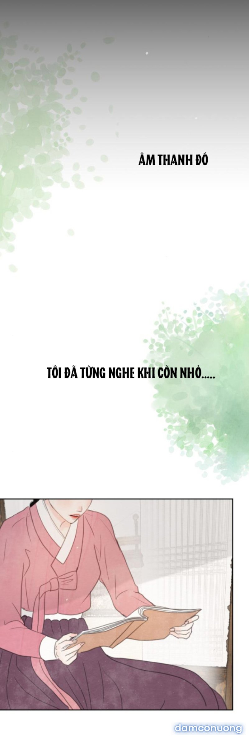 Chuyến Đi Đêm Cùng Nhà Vua 