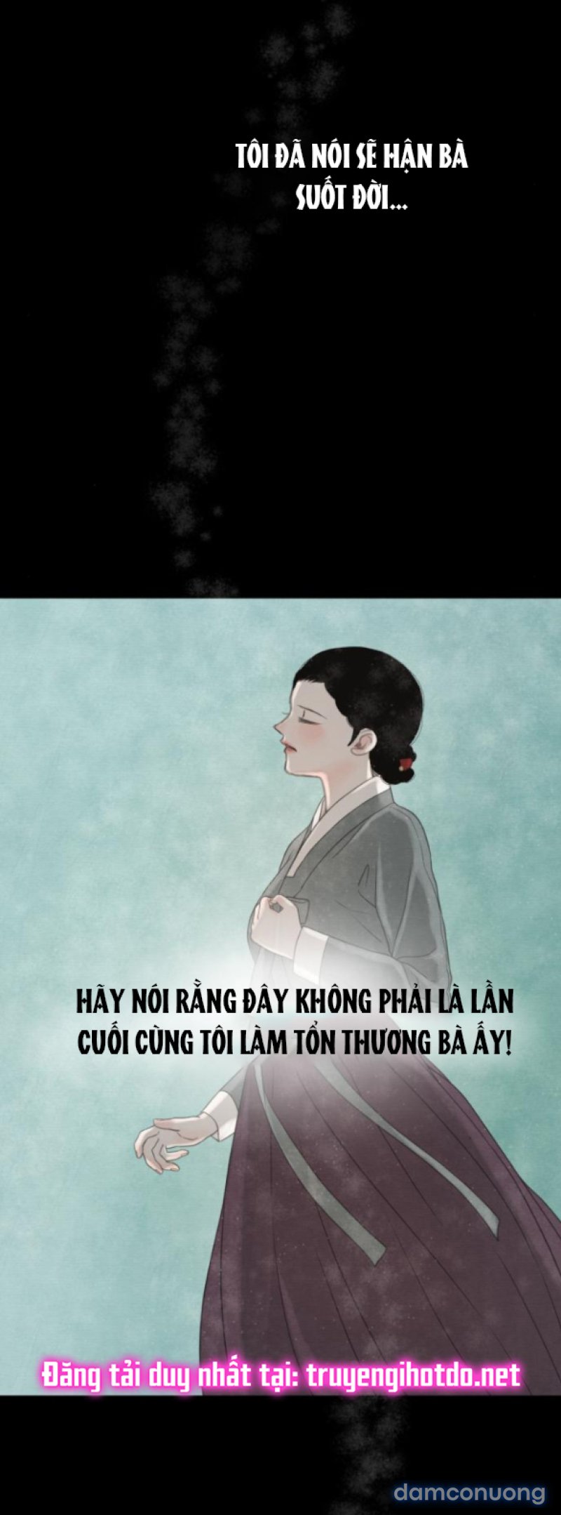 Chuyến Đi Đêm Cùng Nhà Vua 