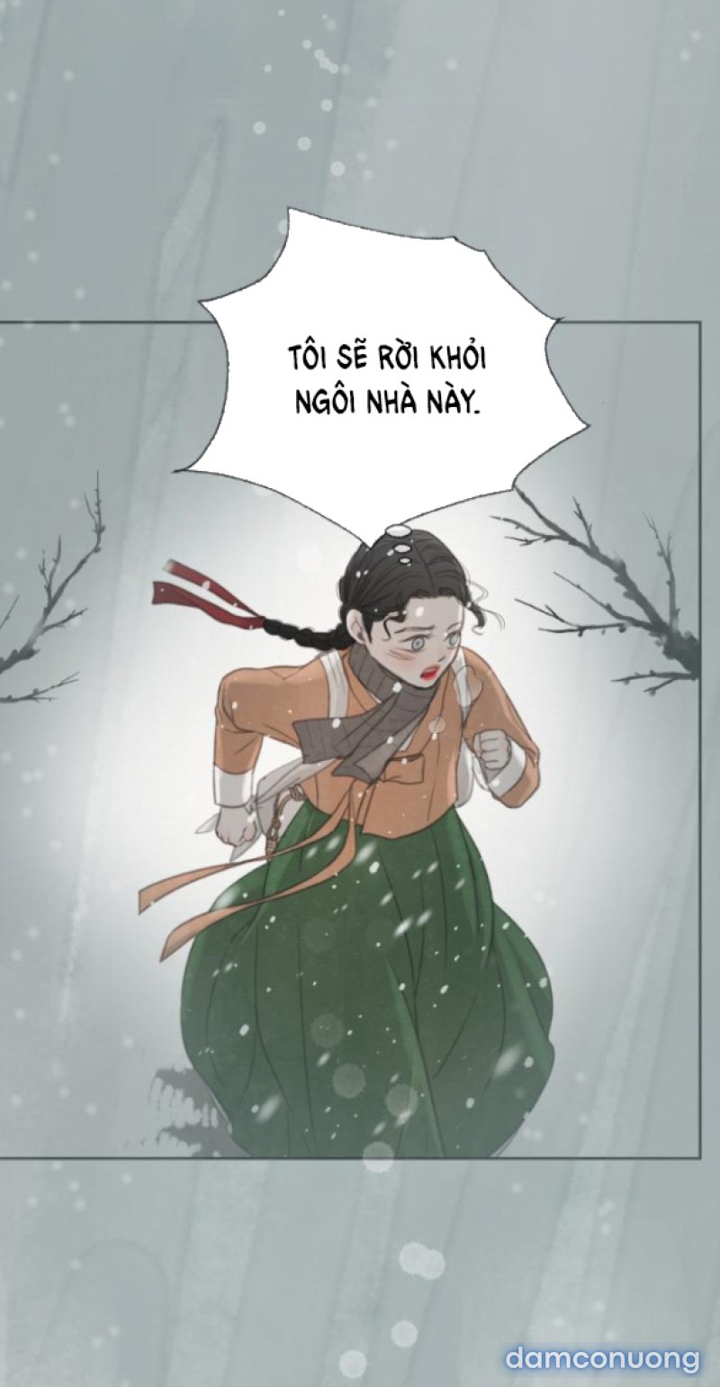 Chuyến Đi Đêm Cùng Nhà Vua 