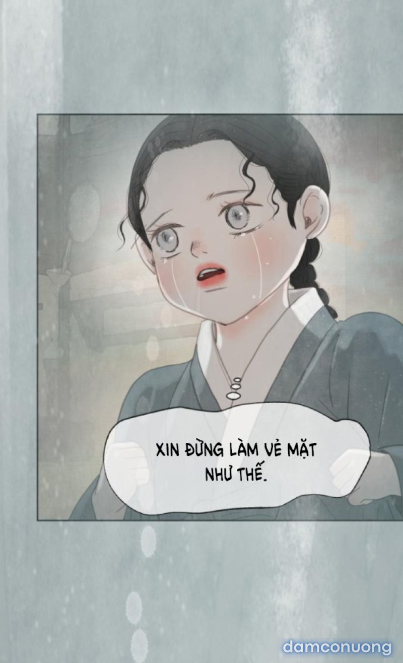 Chuyến Đi Đêm Cùng Nhà Vua 