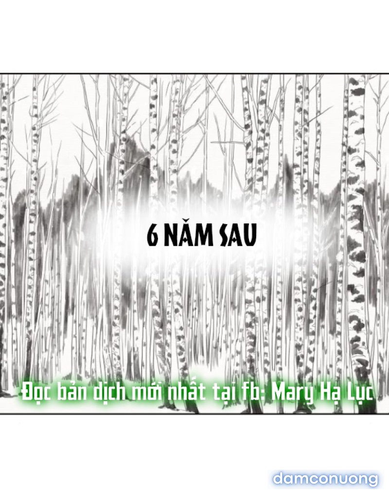 Chuyến Đi Đêm Cùng Nhà Vua 