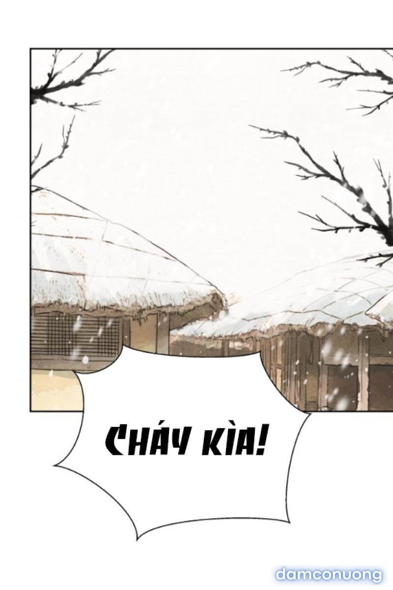 Chuyến Đi Đêm Cùng Nhà Vua 