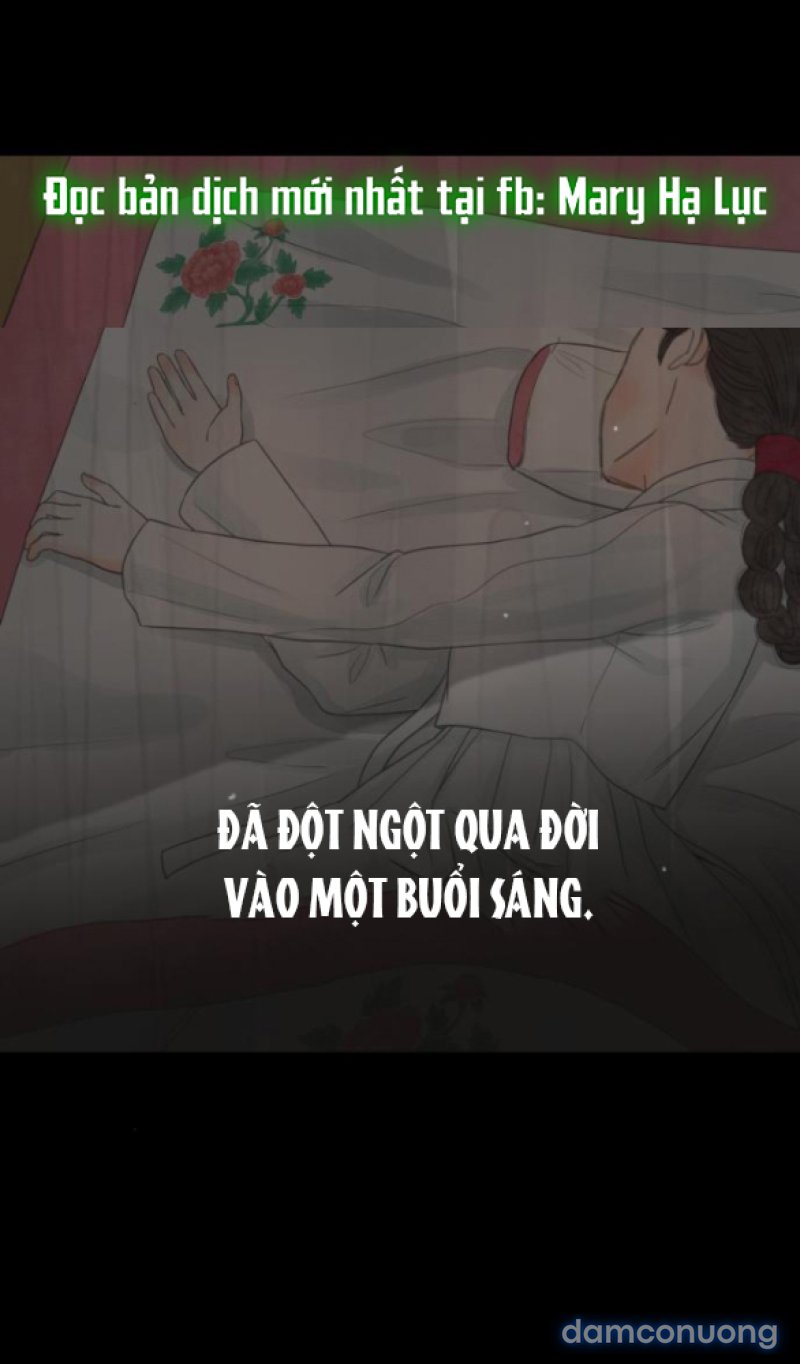 Chuyến Đi Đêm Cùng Nhà Vua 