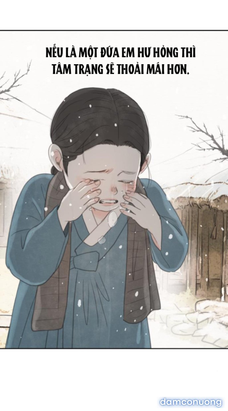 Chuyến Đi Đêm Cùng Nhà Vua 