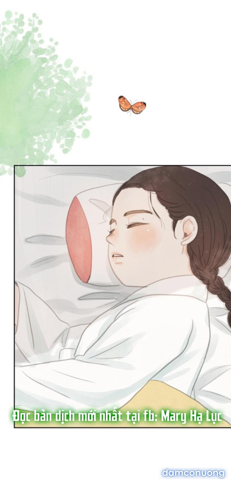 Chuyến Đi Đêm Cùng Nhà Vua 
