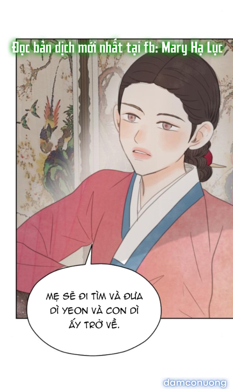 Chuyến Đi Đêm Cùng Nhà Vua 